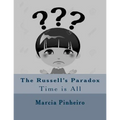 The Russell's Paradox