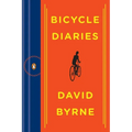 Bicycle Diaries