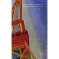 Multilingualism in Modernist Fiction