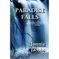 Paradise Falls