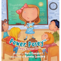 Power Posey(TM): Posey Powers On