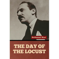 The Day of the Locust