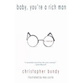 Baby, You're a Rich Man