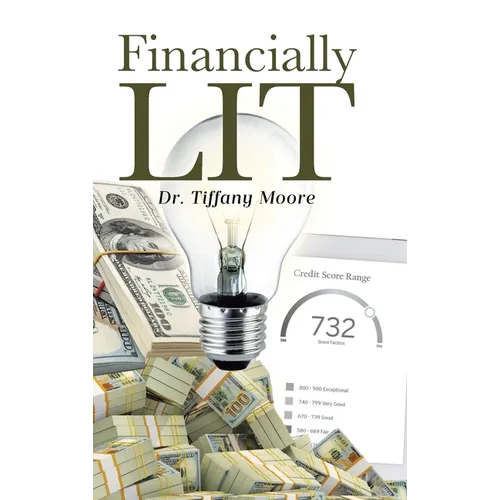 Financially LIT