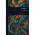 Hypatia