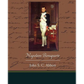 Napoleon Bonaparte