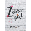 Zebra-Girl