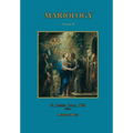 Mariology vol. 2