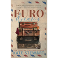 Euro Dreams