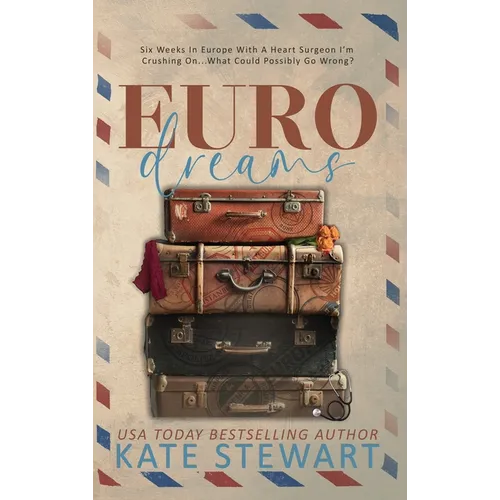 Euro Dreams