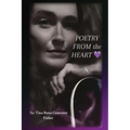 Poetry from the Heart