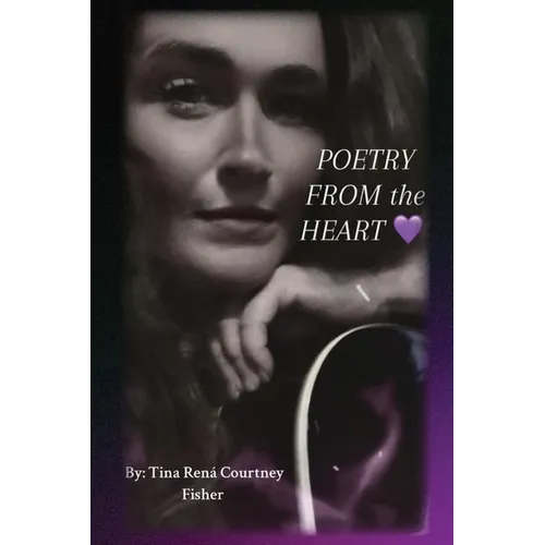 Poetry from the Heart