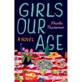 Girls Our Age