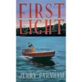First Light