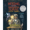 Hershel and the Hanukkah Goblins