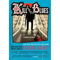 Kill City Blues: A Sandman Slim Novel
