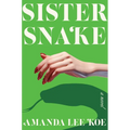 Sister Snake