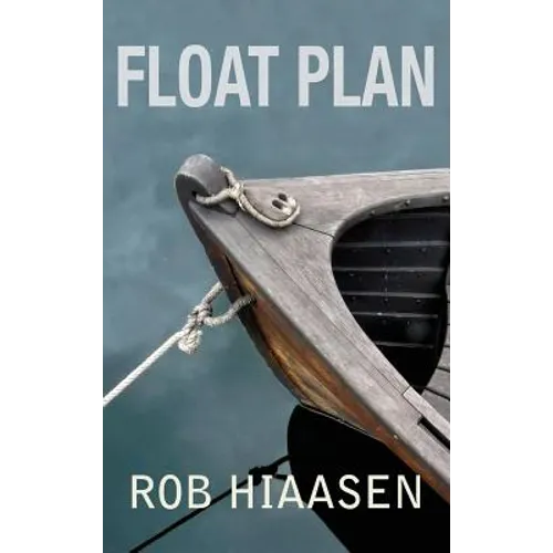 Float Plan