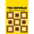 The Republic