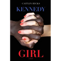 Kennedy Girl