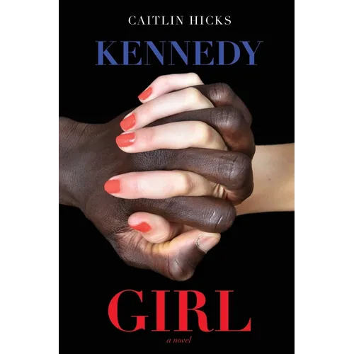 Kennedy Girl