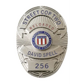 Street Cop II: Reloaded