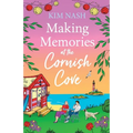 Making Memories at the Cornish Cove