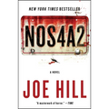 NOS4A2