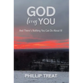 God Loves You