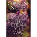 The Dream You Make