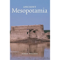 Ancient Mesopotamia