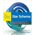 Star Schema the Complete Reference
