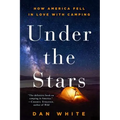 Under the Stars