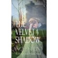 The Velvet Shadow