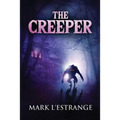 The Creeper