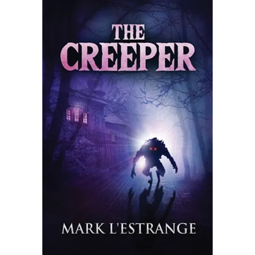 The Creeper
