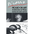 Picasso on Art