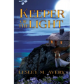 Keeper Of The Light