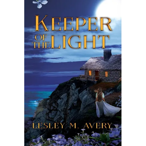 Keeper Of The Light