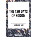 120 Days of Sodom