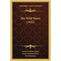 The Wild Heart (1922)