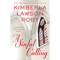 A Sinful Calling