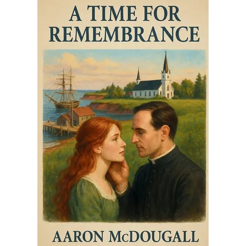 A Time for Remembrance