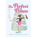 The Perfect Pointe