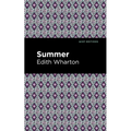 Summer