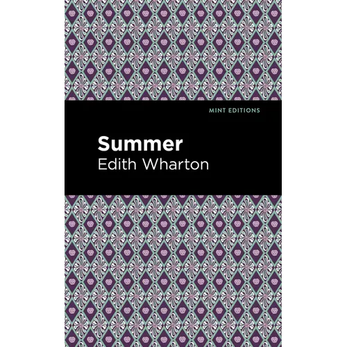 Summer