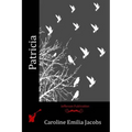 Patricia