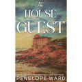 The House Guest: (Special Edition)