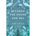Between the Sound and Sea