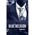 Blue Religion